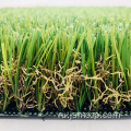травяная ковер искусственная газон для ландшафтной травы